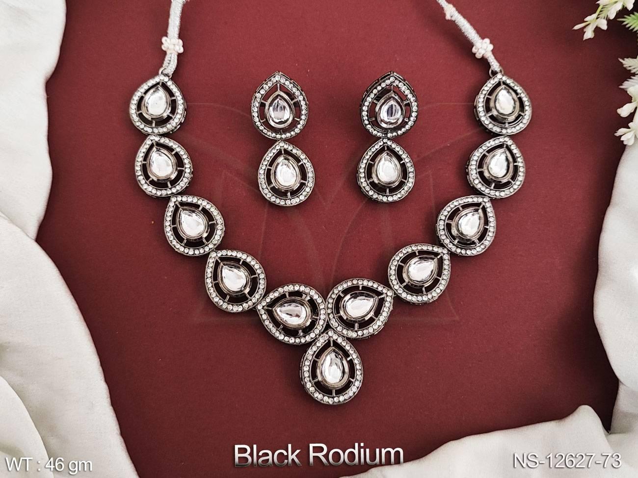 NS-12627-73-WHITE